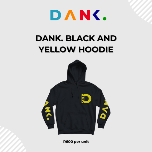 Dank hoodies on sale